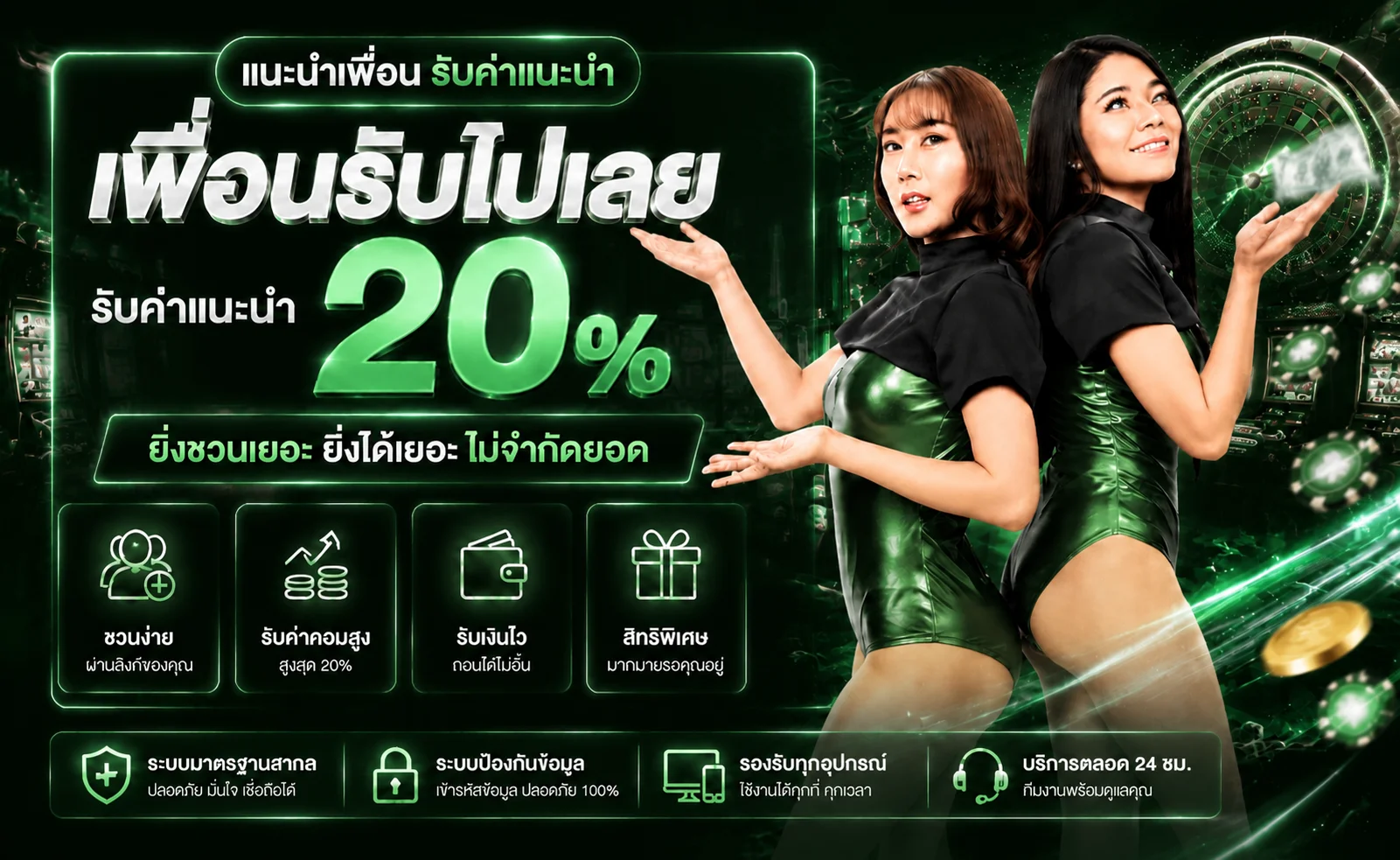 4MCLUB เว็บสล็อตเว็บตรง ฝากถอนไม่มีขั้นต่ำ หน้าแรก